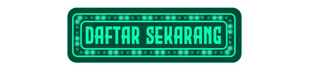 daftar GEBYARTOTO